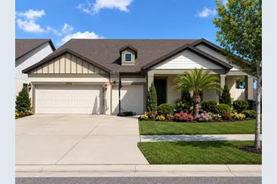 10903 Green Harvest Drive, Riverview, FL 33579 - Photo 1