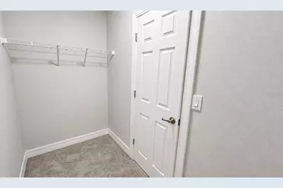 10903 Green Harvest Drive, Riverview, FL 33579 - Photo 31