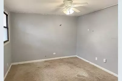 1519 Lynn Avenue, Clearwater, FL 33755 - Photo 13