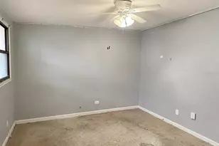 1519 Lynn Ave, Clearwater, FL 33755 - Photo 13