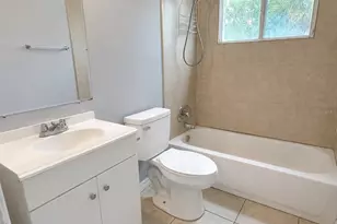 1519 Lynn Ave, Clearwater, FL 33755 - Photo 15