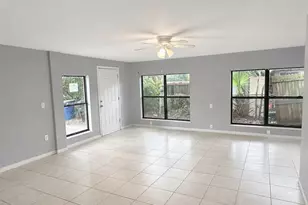 1519 Lynn Ave, Clearwater, FL 33755 - Photo 3