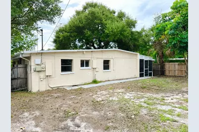 1519 Lynn Avenue, Clearwater, FL 33755 - Photo 17