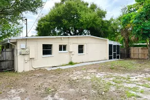 1519 Lynn Ave, Clearwater, FL 33755 - Photo 17