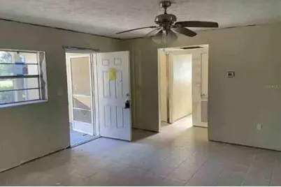 806 W Shell Point Road, Ruskin, FL 33570 - Photo 11