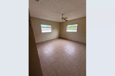 806 W Shell Point Road, Ruskin, FL 33570 - Photo 13
