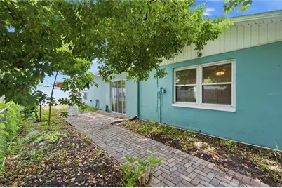 6345 Patella Avenue, New Port Richey, FL 34653 - Photo 29