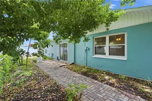 6345 Patella Ave, New Port Richey, FL 34653 - Photo 29