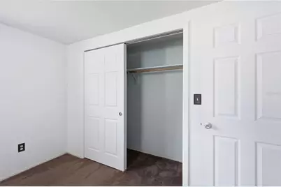 6345 Patella Avenue, New Port Richey, FL 34653 - Photo 25