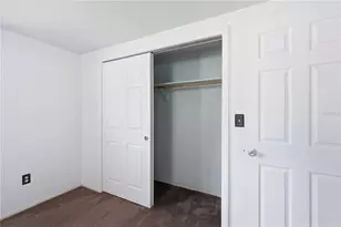 6345 Patella Ave, New Port Richey, FL 34653 - Photo 25