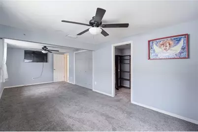 6345 Patella Avenue, New Port Richey, FL 34653 - Photo 19