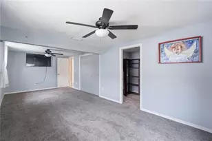 6345 Patella Ave, New Port Richey, FL 34653 - Photo 19