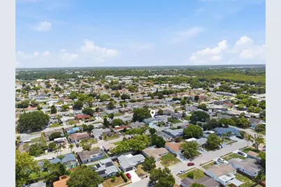 6345 Patella Avenue, New Port Richey, FL 34653 - Photo 43
