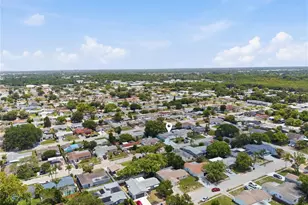 6345 Patella Ave, New Port Richey, FL 34653 - Photo 43