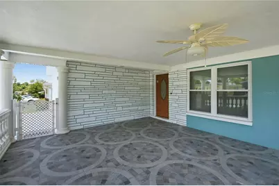 6345 Patella Avenue, New Port Richey, FL 34653 - Photo 5