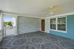 6345 Patella Ave, New Port Richey, FL 34653 - Photo 5