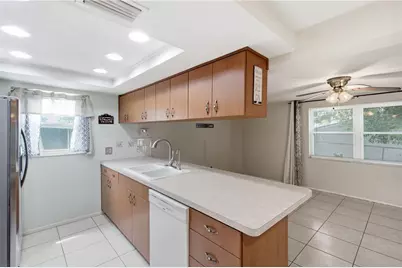 6345 Patella Avenue, New Port Richey, FL 34653 - Photo 31