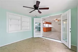 6345 Patella Ave, New Port Richey, FL 34653 - Photo 27