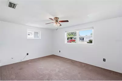 6345 Patella Avenue, New Port Richey, FL 34653 - Photo 23