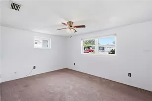 6345 Patella Ave, New Port Richey, FL 34653 - Photo 23