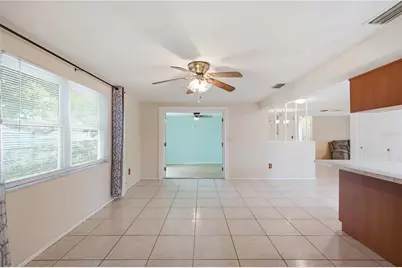 6345 Patella Avenue, New Port Richey, FL 34653 - Photo 13