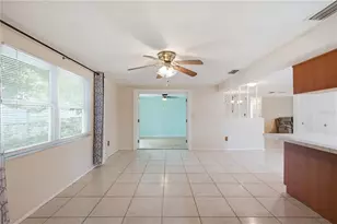6345 Patella Ave, New Port Richey, FL 34653 - Photo 13