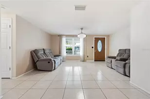 6345 Patella Ave, New Port Richey, FL 34653 - Photo 7