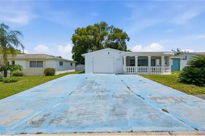 6345 Patella Avenue, New Port Richey, FL 34653 - Photo 3