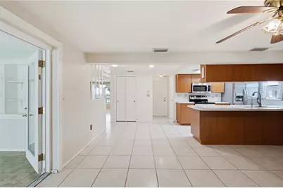 6345 Patella Avenue, New Port Richey, FL 34653 - Photo 11