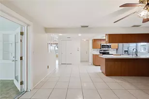 6345 Patella Ave, New Port Richey, FL 34653 - Photo 11