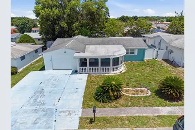 6345 Patella Avenue, New Port Richey, FL 34653 - Photo 35