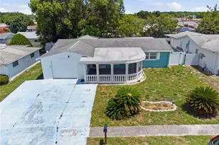 6345 Patella Ave, New Port Richey, FL 34653 - Photo 35