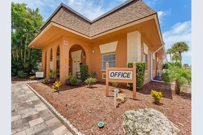 12760 Indian Rocks Road #1004, Largo, FL 33774 - Photo 27