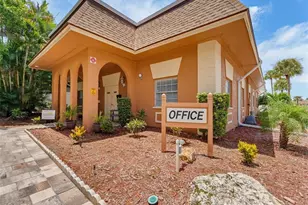 12760 Indian Rocks Rd, Largo, FL 33774 - Photo 27