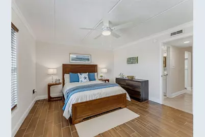 12760 Indian Rocks Road #1004, Largo, FL 33774 - Photo 19