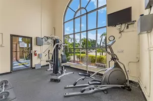 12760 Indian Rocks Rd, Largo, FL 33774 - Photo 39