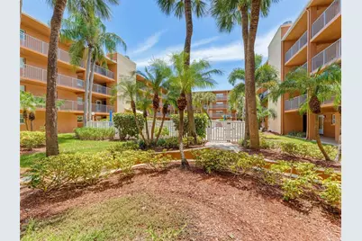 12760 Indian Rocks Road #1004, Largo, FL 33774 - Photo 33