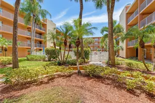12760 Indian Rocks Rd, Largo, FL 33774 - Photo 33