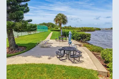 12760 Indian Rocks Road #1004, Largo, FL 33774 - Photo 45