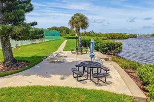 12760 Indian Rocks Rd, Largo, FL 33774 - Photo 45