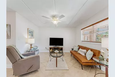 12760 Indian Rocks Road #1004, Largo, FL 33774 - Photo 5