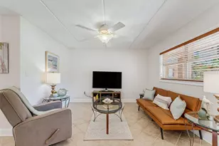 12760 Indian Rocks Rd, Largo, FL 33774 - Photo 5