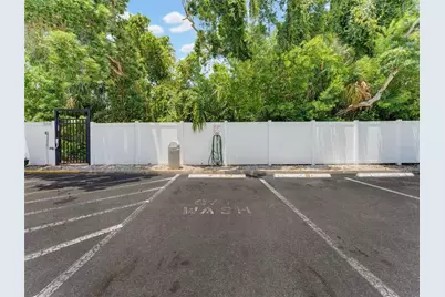 12760 Indian Rocks Road #1004, Largo, FL 33774 - Photo 51