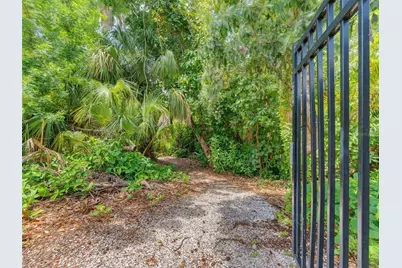 12760 Indian Rocks Road #1004, Largo, FL 33774 - Photo 53