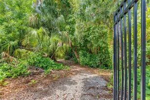 12760 Indian Rocks Rd, Largo, FL 33774 - Photo 53