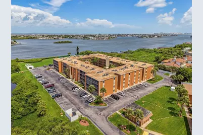 12760 Indian Rocks Road #1004, Largo, FL 33774 - Photo 1