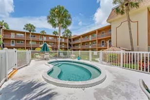 12760 Indian Rocks Rd, Largo, FL 33774 - Photo 37