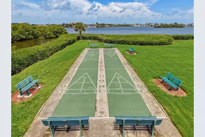 12760 Indian Rocks Road #1004, Largo, FL 33774 - Photo 41
