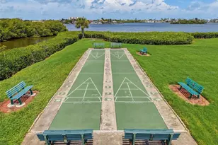 12760 Indian Rocks Rd, Largo, FL 33774 - Photo 41