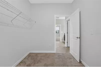 9930 Ivory Drive, Ruskin, FL 33573 - Photo 33